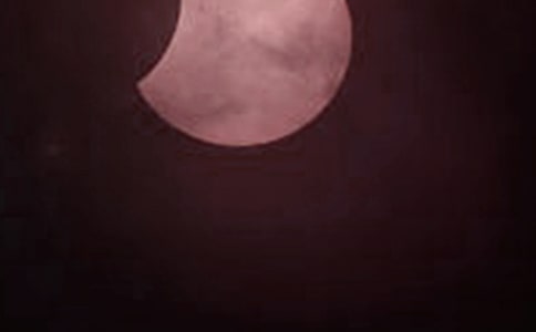 ��ʳ