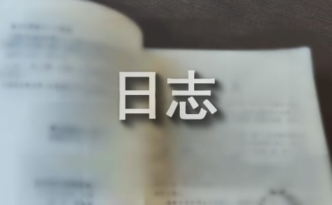 ��?y��n)����?ji��n)�����־