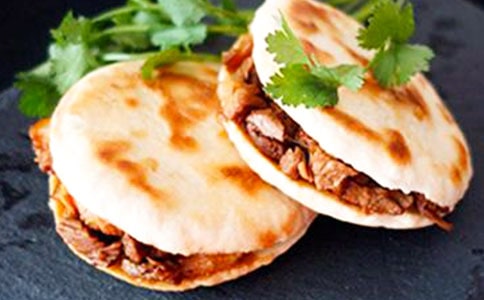��Ҋ�I��A�xʲô�A��