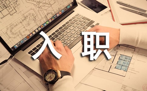 2017�����T���D(zhu��n)���u(p��ng)�Z(y��)