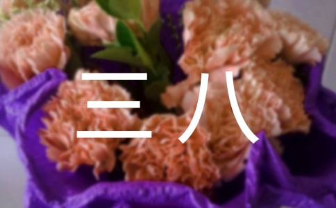 ���P(gu��n)�����˵��i�Z(y��)