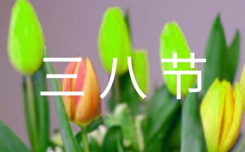 ���˹�(ji��)�cף���(d��ng)�����~