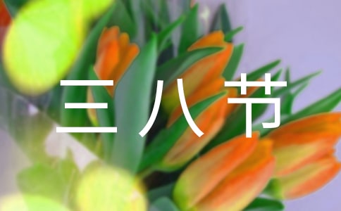 �D(li��n)��ϯ���˹�(ji��)���o��ͨ��5ƪ��