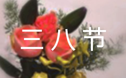�����ĶY�����꼉(j��)���˹�(ji��)����
