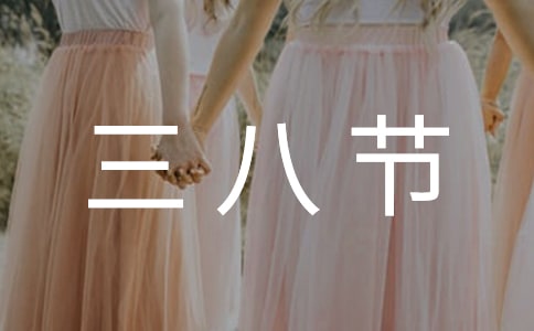 ���˹�(ji��)�o������һ����