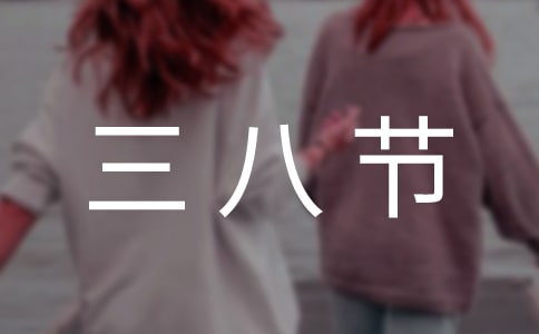 ���˹�(ji��)�옷������