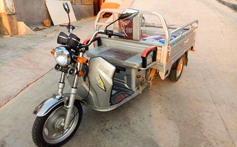 �x���@�������������˲���݆܇�İ���