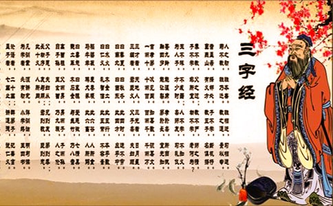 ��桶���ֽ�(j��ng)��