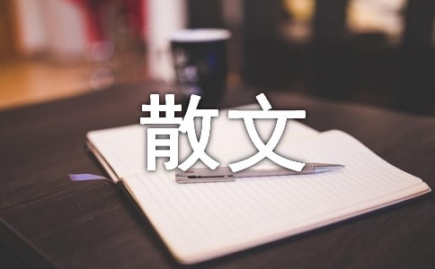 �L(f��ng)��ɢ��