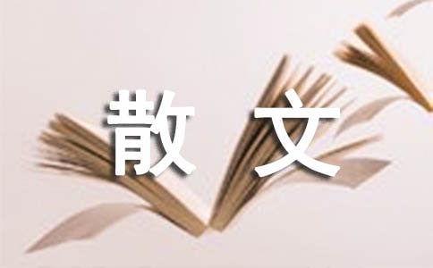 �x��һ·���������и�ɢ��