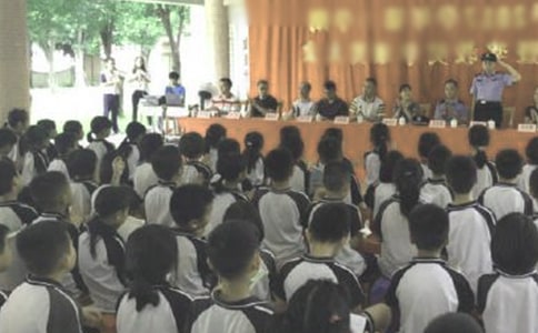 小學(xué)寒假散學(xué)典禮學(xué)生發(fā)言稿范文(精選12篇)