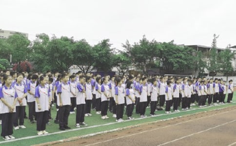 2017�ļ�ɢ�W(xu��)��Y�l(f��)�Ը�