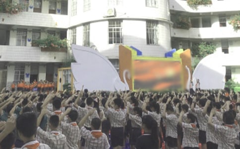ɢ�W(xu��)��Y�����~