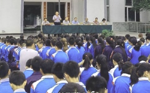 2022����ɢ�W(xu��)��Y�l(f��)�Ը壨���x7ƪ��