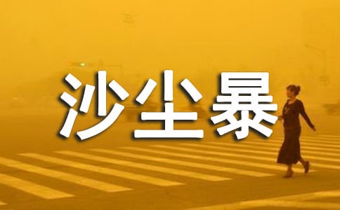 ɳ�m��������