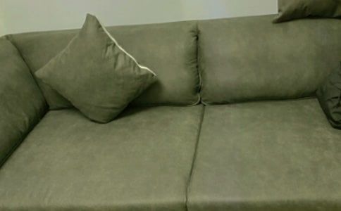 ��������ɳ�l(f��)���|