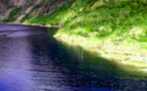 �茑ɽˮ�L(f��ng)��Ľ�(j��ng)����Z����ጣ����x5ƪ��
