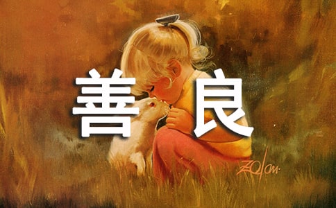 ��������Ů