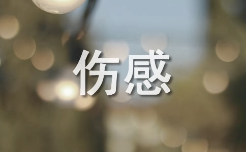 �����A��2021����Ђ��Ժ���40��