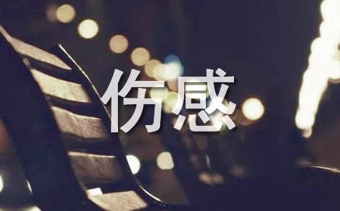 ���Â�(g��)�Ԃ��к����R��48�l