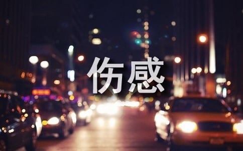���؂䡿2021��qq���Ђ�(g��)�Ժ������\59�l