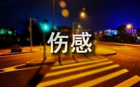 ���P(gu��n)qq���Ђ��Ժ����ϼ�55��