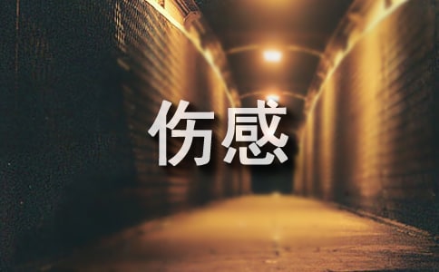 2022�꺆���Ă��Ԃ��к����R��90��
