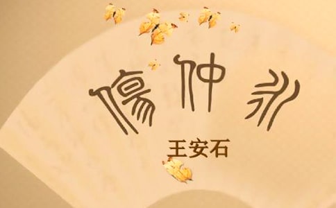 �P(gu��n)�ڂ������������ز�