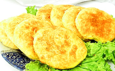 ���N�c������P(gu��n)����ȤЪ���Z���\