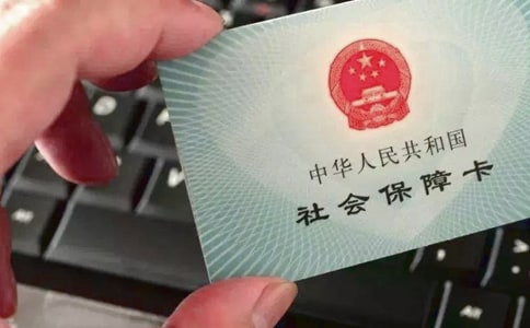 �a�U�籣��Ո������