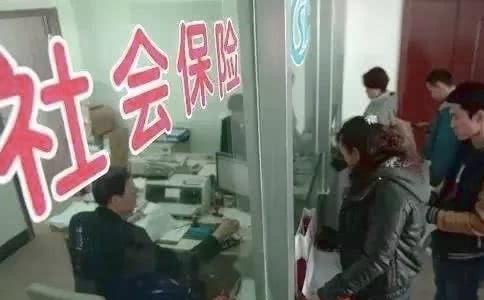 �P(gu��n)���a�U�籣��Ո������