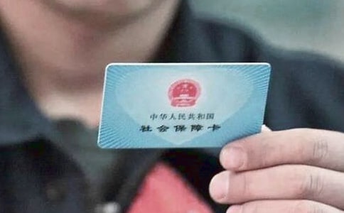 �籣�ֽY(ji��)����������Ӌ��