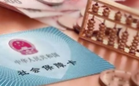 �籣�ւ��ˌ���(x��)���ĵ��w��