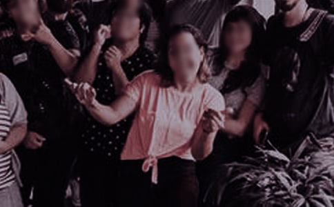 �W(xu��)У��F(tu��n)���(d��ng)�Ŀ��Y(ji��)ģ��
