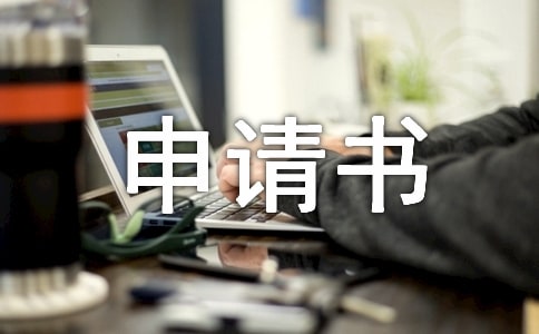 ���(zh��)�Ю��h��Ո(q��ng)������ģ��