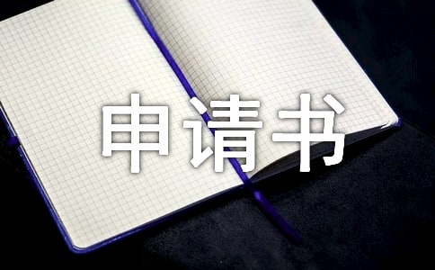���N̎����Ո(q��ng)����ô����