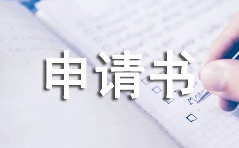 2023��@��Ո(q��ng)����ͨ��11ƪ��