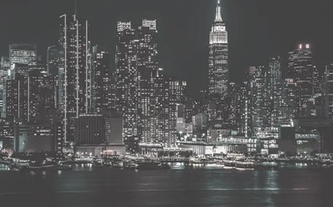 ��ҹ�ĸ���