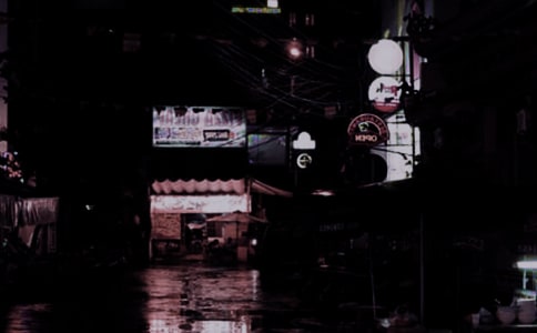 ����ҹ,�ǱK�����x���600��