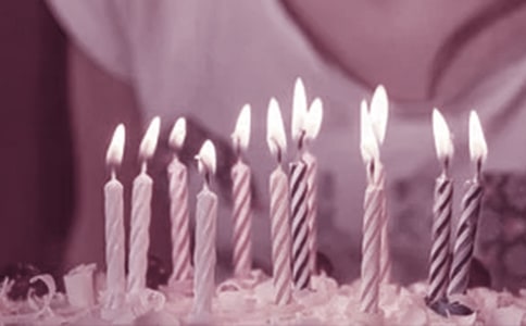 �����σ�(c��)�n�ġ���ȡ�����V���̌W(xu��)�O(sh��)Ӌ(j��)�����x10ƪ��