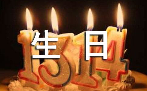 ���H�����R�~�����x170�䣩