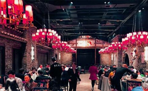 �������W(xu��)�c���R�~����