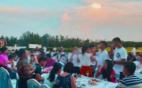 ���W�c��ף���Z