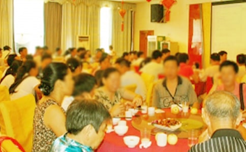 ���W(xu��)���R�~