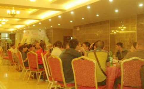 �������W(xu��)�����v��