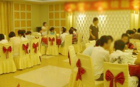���W(xu��)��W(xu��)�����o��(j��ng)��15ƪ
