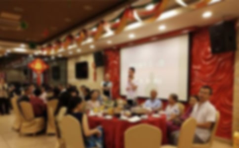 �߿������W(xu��)���R�~