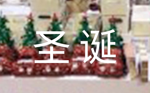 ʥ�Q��(ji��)�����_�~