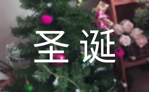 С�^(q��)�g��ʥ�Qҹ����Ļ�ӿ��Y(ji��)