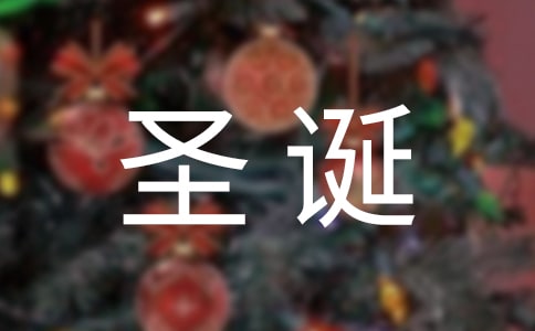 ����һŮ��ʥ�Q������_�~120��